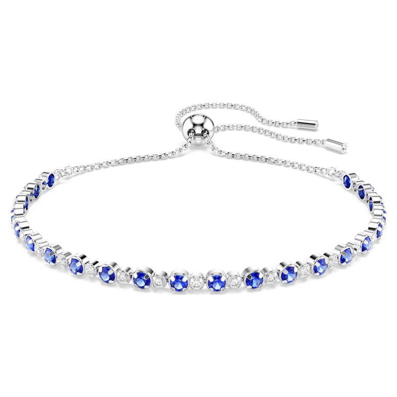 Swarovski Bracciale Tennis Matrix Swarovski Bracciale Tennis Matrix