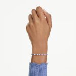 Swarovski Bracciale Tennis Matrix