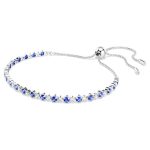 Swarovski Bracciale Tennis Matrix