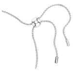 Swarovski Bracciale Tennis Matrix