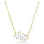 Swarovski Collana Mesmera Attract