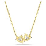 Swarovski Collana Mesmera Attract