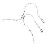 Swarovski Braccialetto Magic