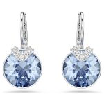 Swarovski Orecchini pendenti Bella V