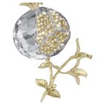 Swarovski Idyllia Melagrana