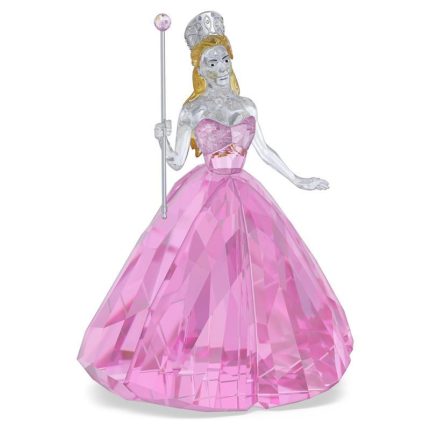Swarovski Wicked Glinda Upland