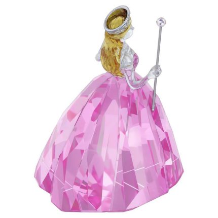 Swarovski Wicked Glinda Upland