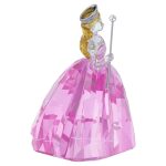 Swarovski Wicked Glinda Upland