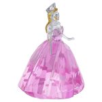 Swarovski Wicked Glinda Upland
