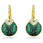 Swarovski Orecchini pendenti Bella V