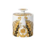 Versace Teiera Barocco '92