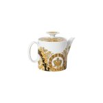 Versace Teiera Barocco '92