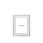 Sequenze Portafoto Zian 15x20 Cm