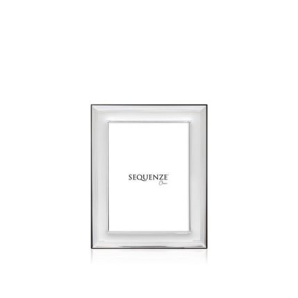 Sequenze Portafoto Zian 15x20 Cm