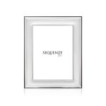 Sequenze Portafoto Zian 20x25 Cm