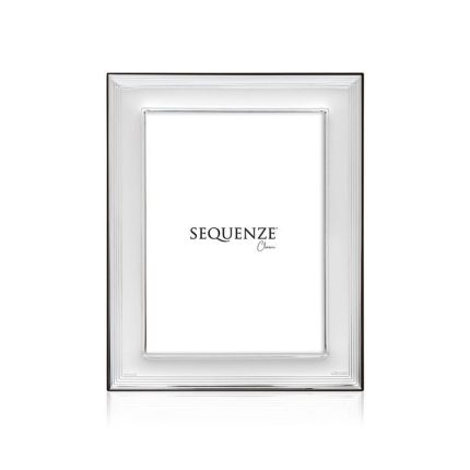 Sequenze Portafoto Zian 20x25 Cm