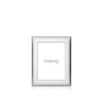 Sequenze Portafoto Clear 15x20 Cm