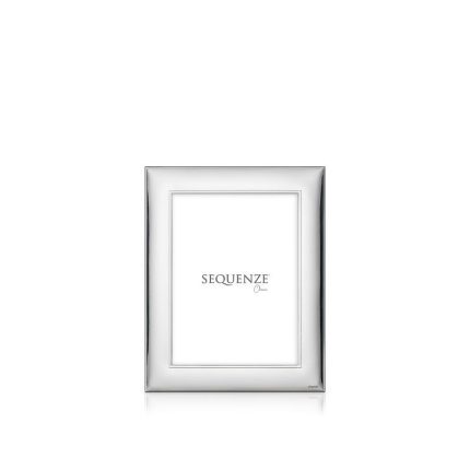 Sequenze Portafoto Clear 15x20 Cm