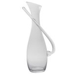 Evviva Decanter 34 cm