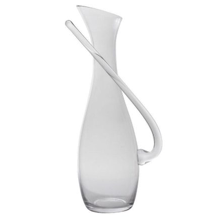 Evviva Decanter 34 cm