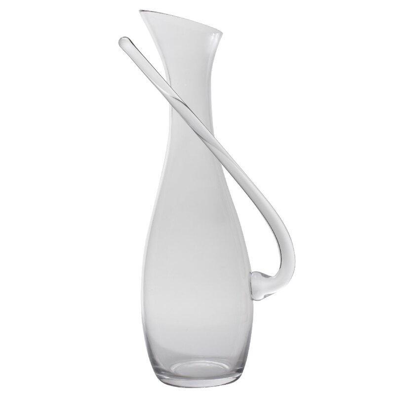 Evviva Decanter 34 cm Evviva Decanter 34 cm