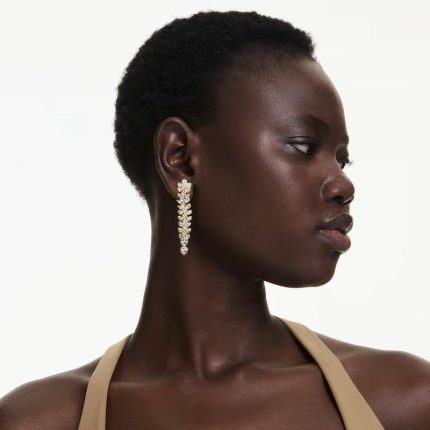 Swarovski Orecchini pendenti Idyllia