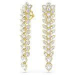 Swarovski Orecchini pendenti Idyllia