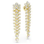 Swarovski Orecchini pendenti Idyllia