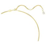 Swarovski Pendente e spilla Idyllia