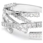 Swarovski Bracciale rigido Matrix Misura M