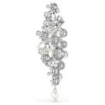 Swarovski Spilla Constella