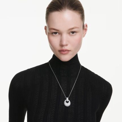 Swarovski Pendente Sublima