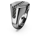 Swarovski Anello Dextera Misura 55 - 60