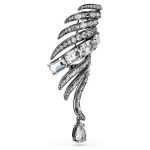 Swarovski Spilla The Vienna Collection