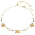 Swarovski Collana Idyllia