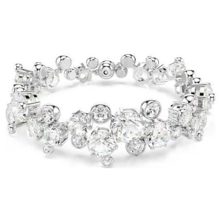 Swarovski Braccialetto Constella