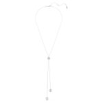 Swarovski Pendente a Y Una Angelic