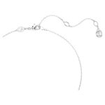 Swarovski Pendente a Y Una Angelic