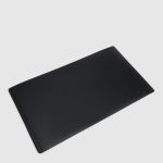 Piquadro Sottomano nero in pelle