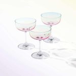Villeroy & Boch Set di 6 coppe da champagne - spumante Like Glass