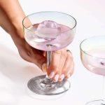 Villeroy & Boch Set di 6 coppe da champagne - spumante Like Glass