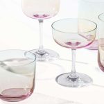 Villeroy & Boch Set di 6 coppe da champagne - spumante Like Glass