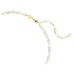 Swarovski Collana Mesmera