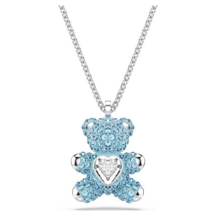 Swarovski Pendente Teddy