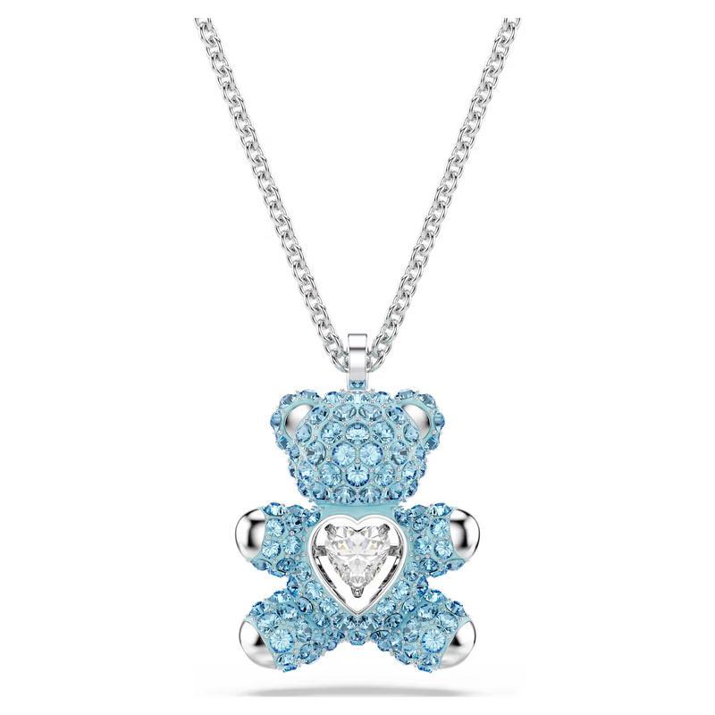 Swarovski Pendente Teddy Swarovski Pendente Teddy