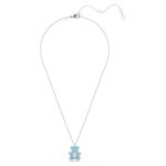 Swarovski Pendente Teddy