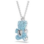 Swarovski Pendente Teddy