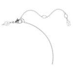 Swarovski Pendente Teddy