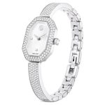 Swarovski Orologio Dextera bangle