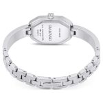 Swarovski Orologio Dextera bangle